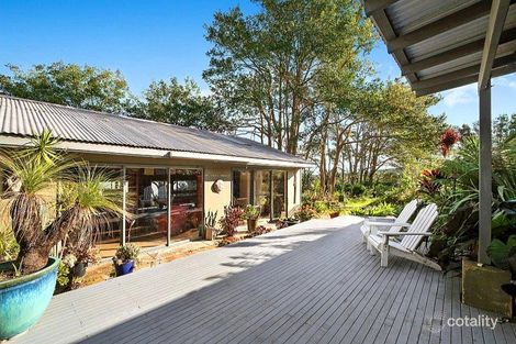 380 Cullens Rd, Kincumber, NSW 2251