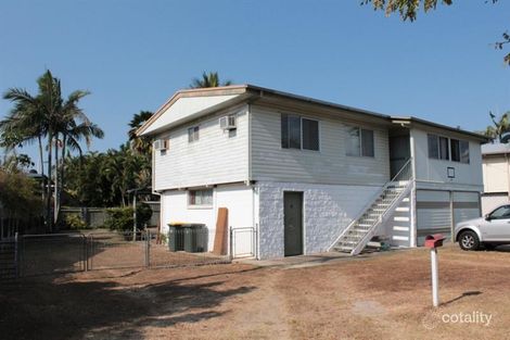 Property photo of 4 Hicks Street Kirwan QLD 4817