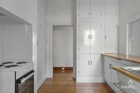 Property photo of 2/34 Elphin Road Launceston TAS 7250