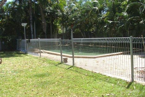 35 Banksia St, Kirwan, QLD 4817