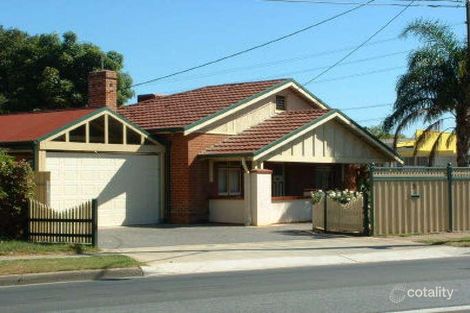 Property photo of 2A Holbrooks Road Flinders Park SA 5025