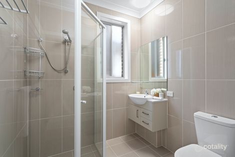 Property photo of 40 Pomeroy Street Schofields NSW 2762