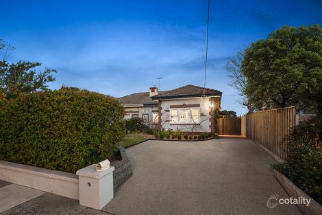 686-688 Riversdale Rd, Camberwell, VIC 3124