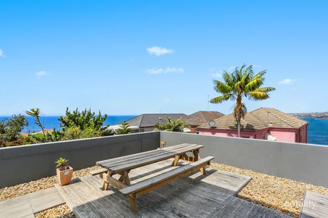 4/19 Melrose Pde, Clovelly, NSW 2031