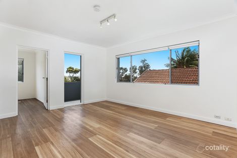 Property photo of 4/19 Melrose Parade Clovelly NSW 2031