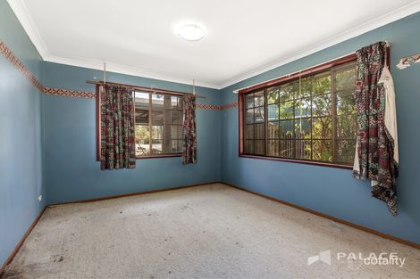 Property photo of 31 Atkinson Drive Karana Downs QLD 4306