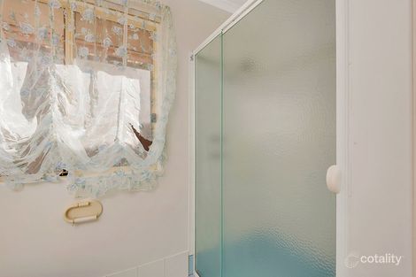 Property photo of 2 Panama Grove Greenwith SA 5125