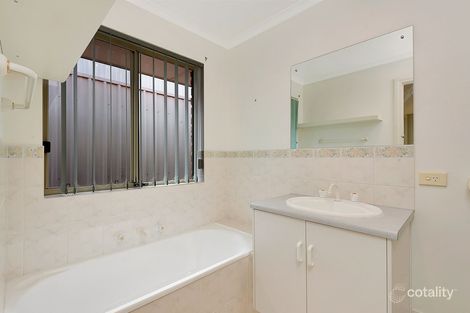 Property photo of 2 Panama Grove Greenwith SA 5125