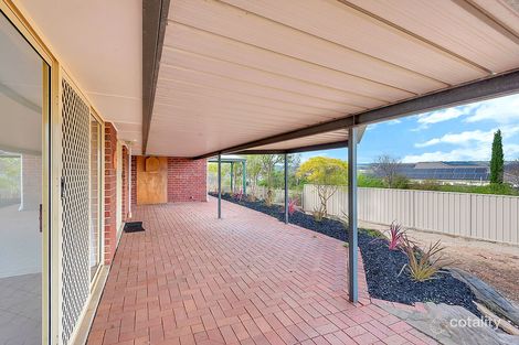 Property photo of 2 Panama Grove Greenwith SA 5125