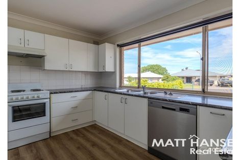 Property photo of 33 Salter Drive Dubbo NSW 2830