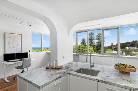 Property photo of 15/35-37 Flood Street Bondi NSW 2026