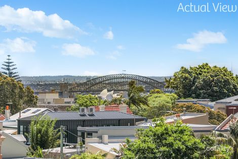 Property photo of 15/35-37 Flood Street Bondi NSW 2026