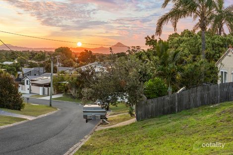 Property photo of 11 Newport Street Sunrise Beach QLD 4567