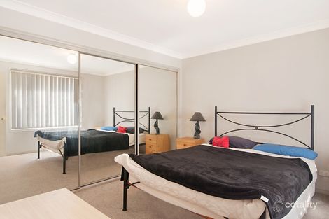 Property photo of 10 Thornbill Drive Bonnells Bay NSW 2264
