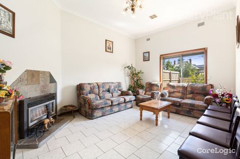 Property photo of 36 Walsh Street Coburg VIC 3058