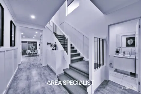 Property photo of 13 Landscape Boulevard Hampton Park VIC 3976