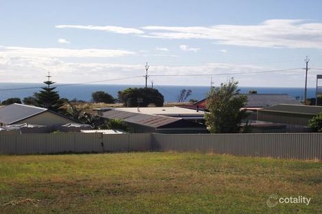 Property photo of 26 Elanora Crescent Cape Jervis SA 5204