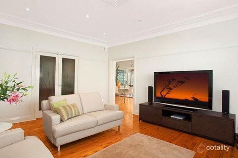Property photo of 23 Jacobson Avenue Kyeemagh NSW 2216