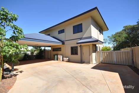 20b Godrick Pl, South Hedland, WA 6722