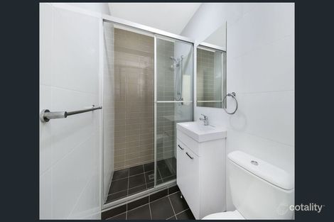 Property photo of 22/54-62 Nijong Drive Pemulwuy NSW 2145