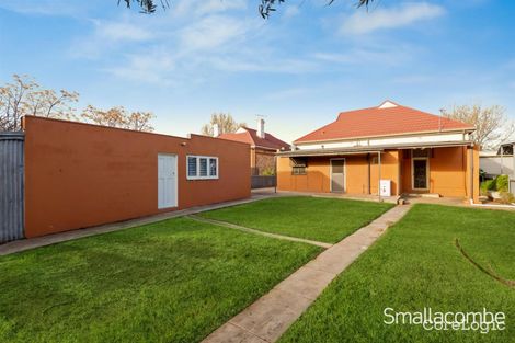 Property photo of 210 South Road Mile End SA 5031