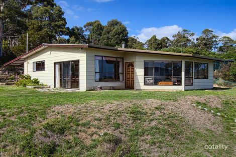 Property photo of 22 George Street Nubeena TAS 7184