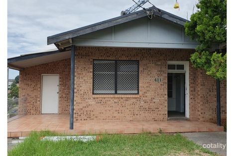 411 Crown St, Wollongong, NSW 2500