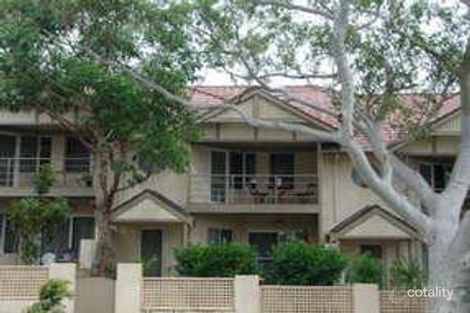 Property photo of 3/171 Burraneer Bay Road Caringbah South NSW 2229