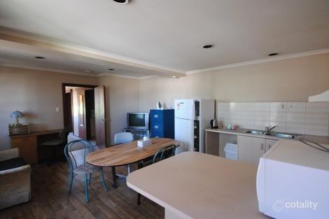 Property photo of 4/1 Union Street Adelaide SA 5000