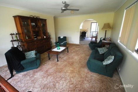 Property photo of 163 Bryants Road Loganholme QLD 4129