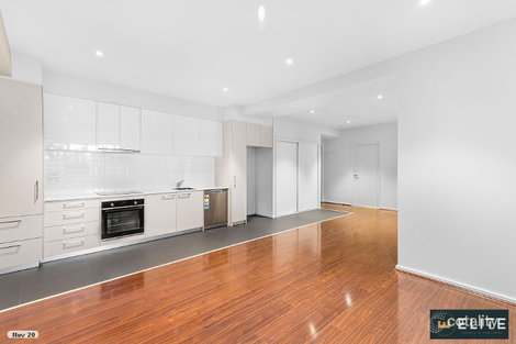Property photo of 5/1161 Nepean Highway Highett VIC 3190