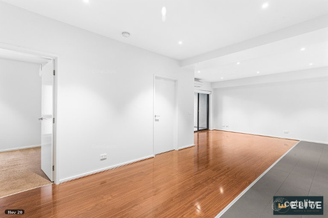 Property photo of 5/1161 Nepean Highway Highett VIC 3190