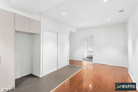 Property photo of 5/1161 Nepean Highway Highett VIC 3190