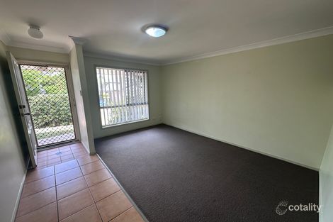Property photo of 8/118 Hamilton Road Moorooka QLD 4105