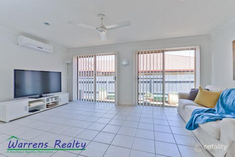 Property photo of 20 Mountain View Crescent Mount Warren Park QLD 4207