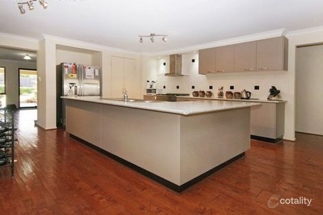 Property photo of 30 Paperbark Crescent Heathwood QLD 4110