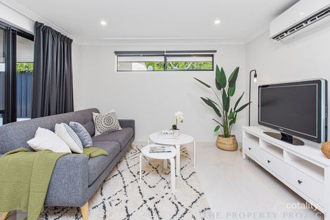 Property photo of 166B Morley Drive Yokine WA 6060