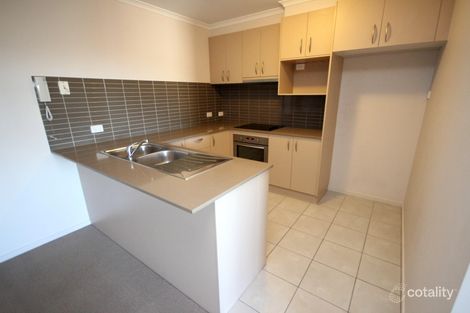 Property photo of 14B/21 Beissel Street Belconnen ACT 2617