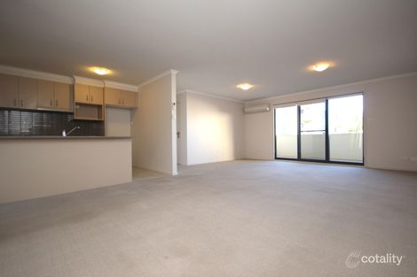 Property photo of 14B/21 Beissel Street Belconnen ACT 2617