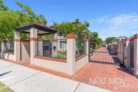 2/3 Anstey St, South Perth, WA 6151