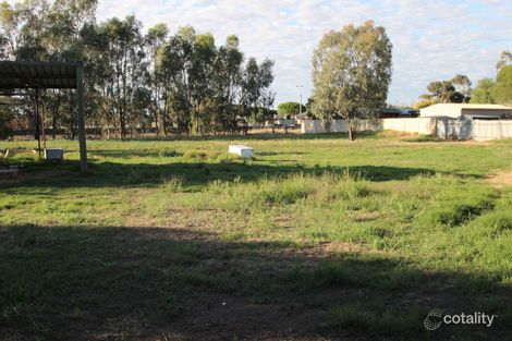 64 Main St, Strathmerton, VIC 3641