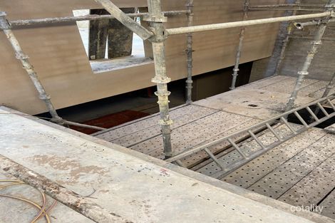 15 Union St, Dulwich, SA 5065