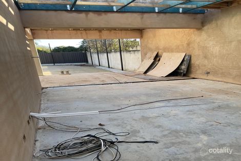 Property photo of 15 Union Street Dulwich SA 5065