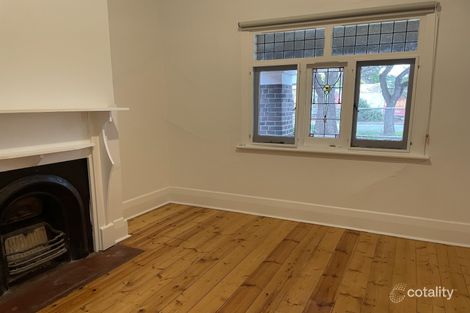 Property photo of 15 Union Street Dulwich SA 5065