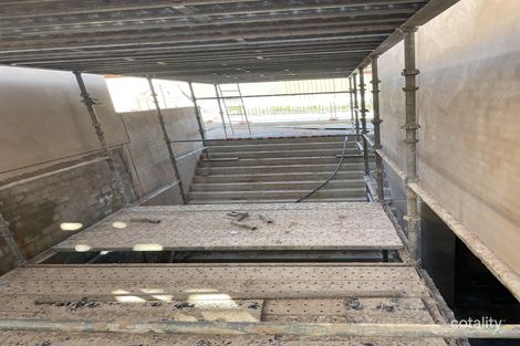 Property photo of 15 Union Street Dulwich SA 5065