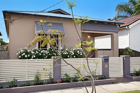 Property photo of 73 Ingall Street Mayfield NSW 2304