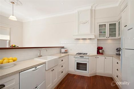 Property photo of 73 Ingall Street Mayfield NSW 2304