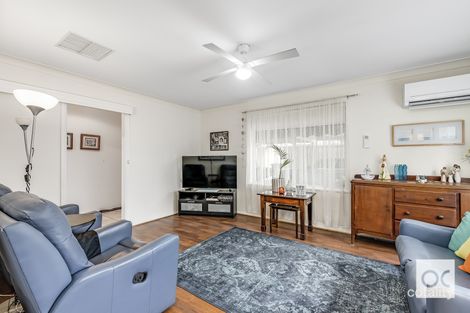 Property photo of 3/21 Lewis Street Brooklyn Park SA 5032