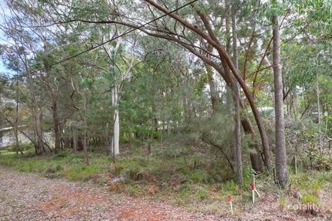 21 Cynthia Cres, Russell Island, QLD 4184