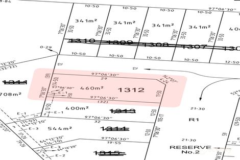 Property photo of 46 Leon Drive Weir Views VIC 3338